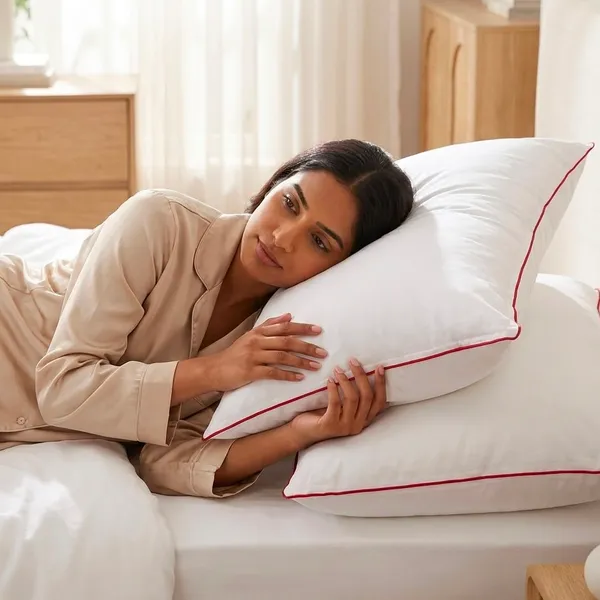 Microfiber_Fill_Pillow