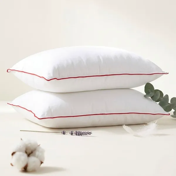 Microfiber_Fill_Pillow