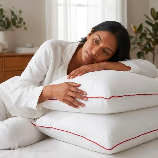 Microfiber_Fill_Pillow