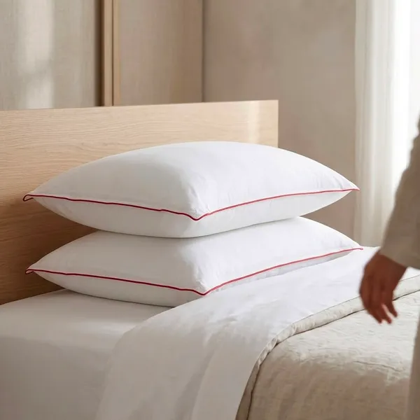 Microfiber_Fill_Pillow