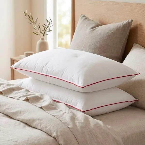 Microfiber_Fill_Pillow