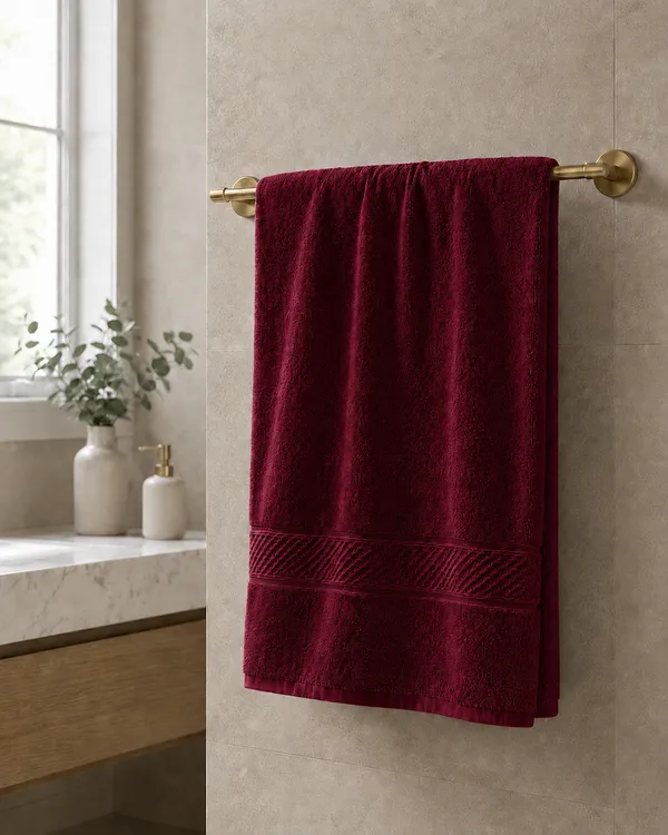 Bath_Towel_550_GSM_|_100%_Cotton_|__75_CMS_x_150_CMS_|_Super_Absorbent_|_Maroon