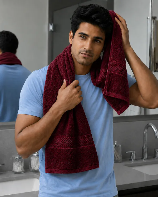 Bath_Towel_550_GSM_|_100%_Cotton_|__75_CMS_x_150_CMS_|_Super_Absorbent_|_Maroon