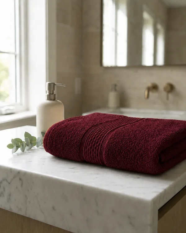 Bath_Towel_550_GSM_|_100%_Cotton_|__75_CMS_x_150_CMS_|_Super_Absorbent_|_Maroon