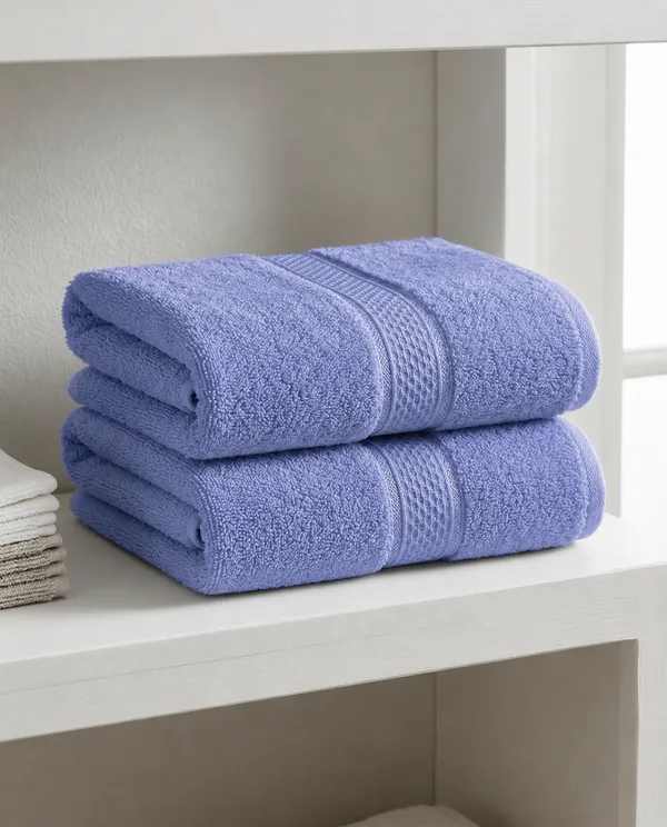 Bath_Towel_550_GSM_|_100%_Cotton_|__75_CMS_x_150_CMS_|_Super_Absorbent_|_Light_Blue