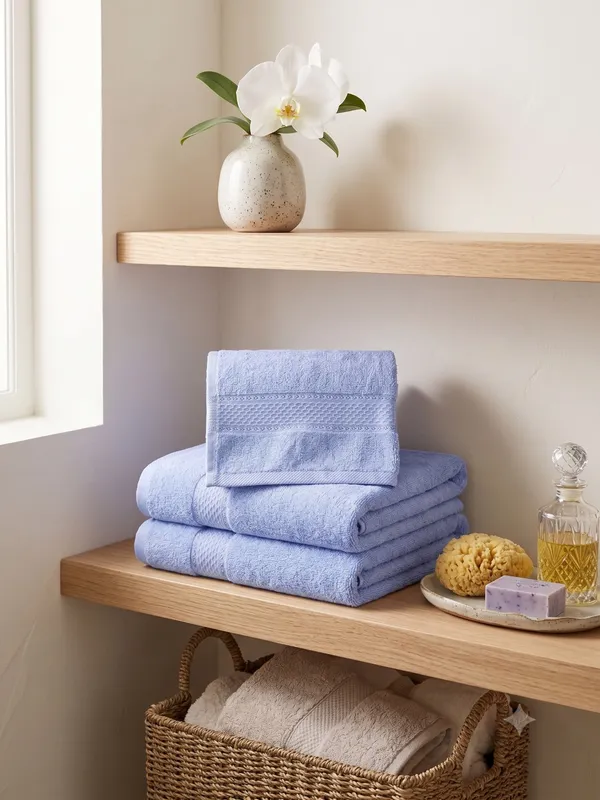Bath_Towel_550_GSM_|_100%_Cotton_|__75_CMS_x_150_CMS_|_Super_Absorbent_|_Light_Blue