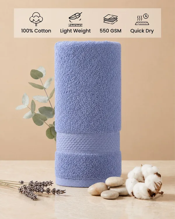 Bath_Towel_550_GSM_|_100%_Cotton_|__75_CMS_x_150_CMS_|_Super_Absorbent_|_Light_Blue