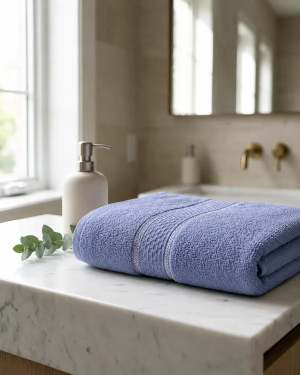 Bath_Towel_550_GSM_|_100%_Cotton_|__75_CMS_x_150_CMS_|_Super_Absorbent_|_Light_Blue