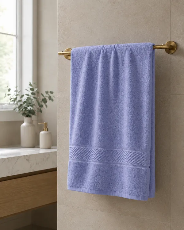 Bath_Towel_550_GSM_|_100%_Cotton_|__75_CMS_x_150_CMS_|_Super_Absorbent_|_Light_Blue
