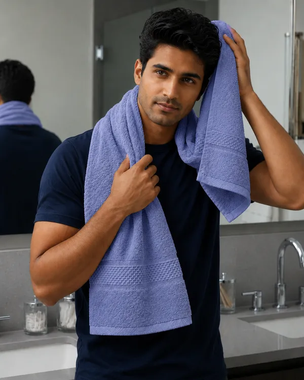 Bath_Towel_550_GSM_|_100%_Cotton_|__75_CMS_x_150_CMS_|_Super_Absorbent_|_Light_Blue