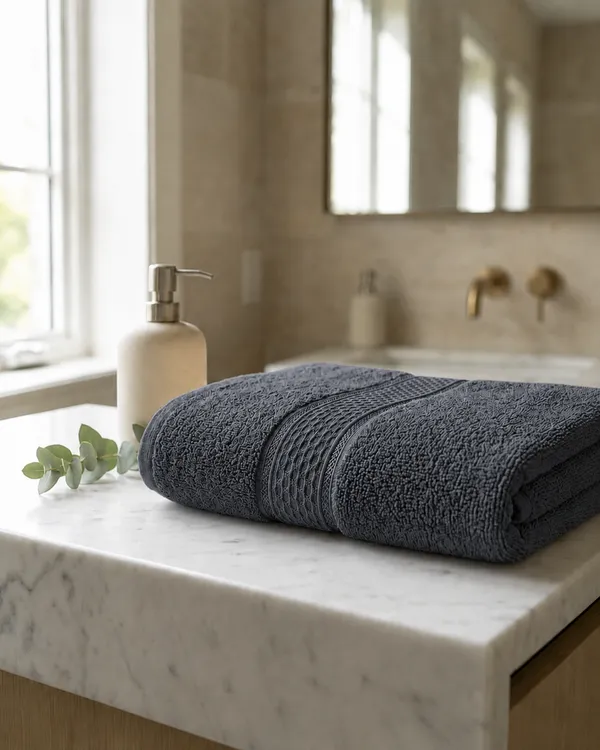 Bath_Towel_550_GSM_|_100%_Cotton_|__75_CMS_x_150_CMS_|_Super_Absorbent_|_Gray