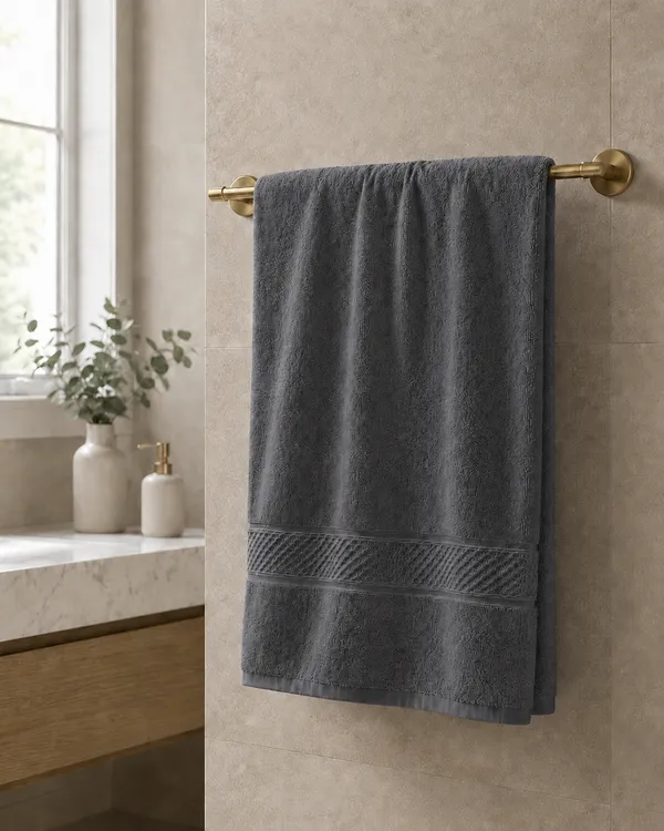 Bath_Towel_550_GSM_|_100%_Cotton_|__75_CMS_x_150_CMS_|_Super_Absorbent_|_Gray
