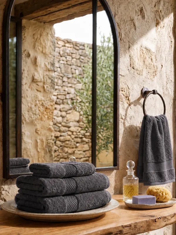 Bath_Towel_550_GSM_|_100%_Cotton_|__75_CMS_x_150_CMS_|_Super_Absorbent_|_Gray