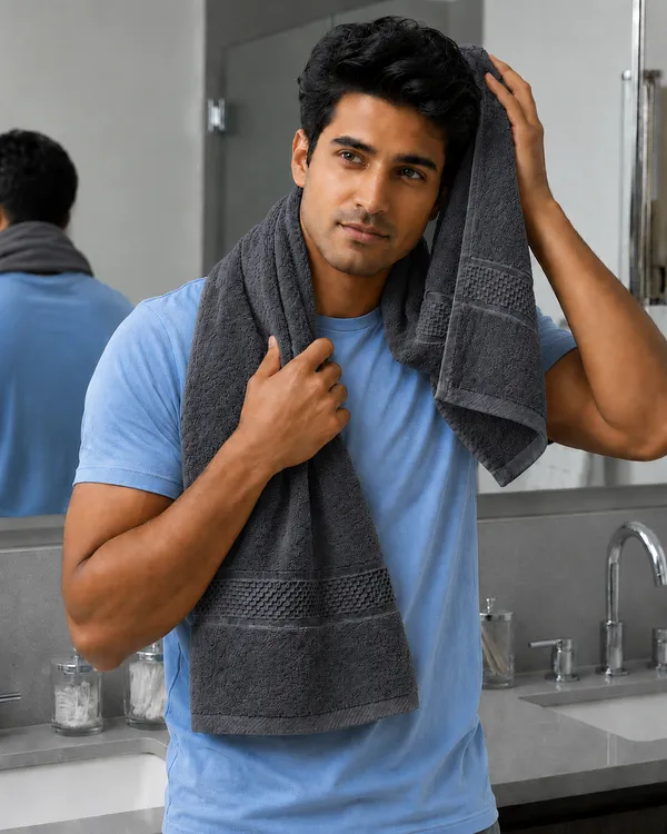 Bath_Towel_550_GSM_|_100%_Cotton_|__75_CMS_x_150_CMS_|_Super_Absorbent_|_Gray