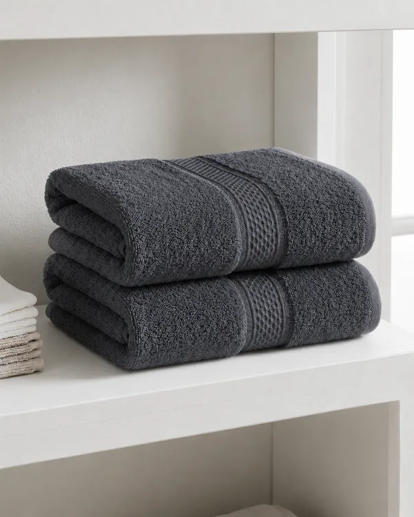 Bath_Towel_550_GSM_|_100%_Cotton_|__75_CMS_x_150_CMS_|_Super_Absorbent_|_Gray