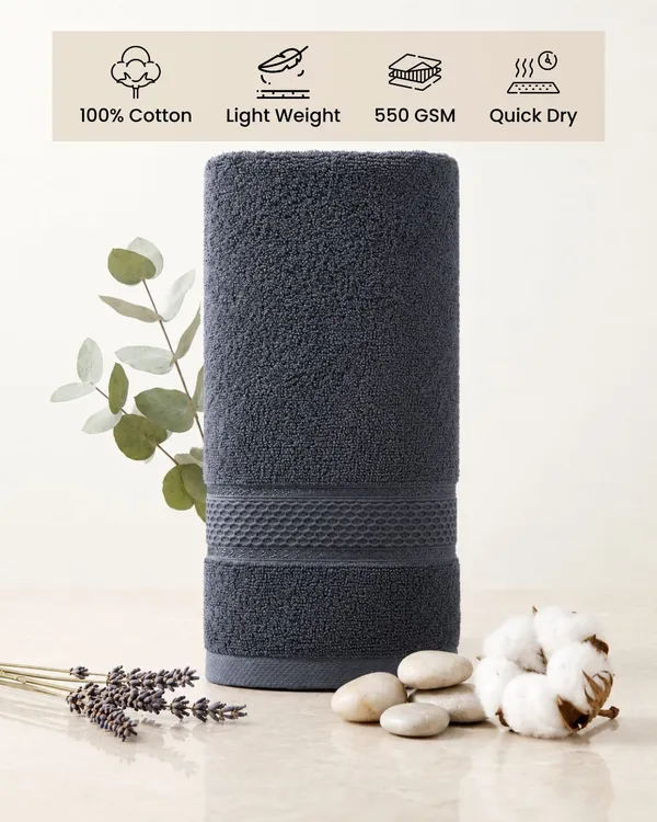 Bath_Towel_550_GSM_|_100%_Cotton_|__75_CMS_x_150_CMS_|_Super_Absorbent_|_Gray