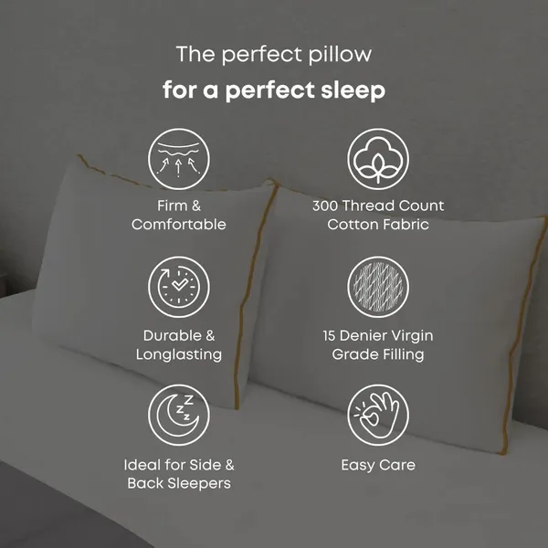 Elarra_Home_Bounce_Pillow