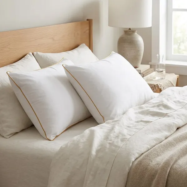 Elarra_Home_Bounce_Pillow
