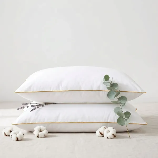 Elarra_Home_Bounce_Pillow