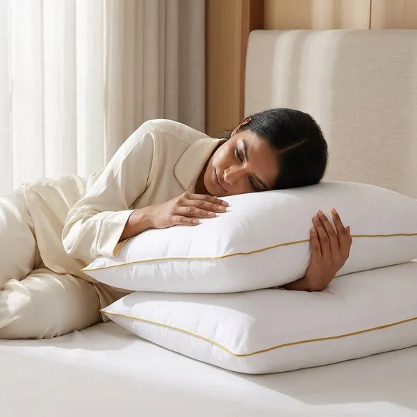 Elarra_Home_Bounce_Pillow