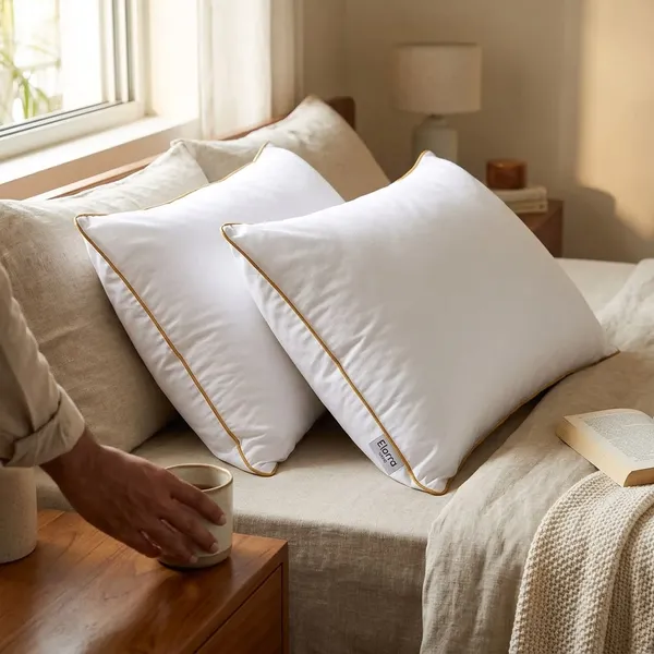 Elarra_Home_Bounce_Pillow