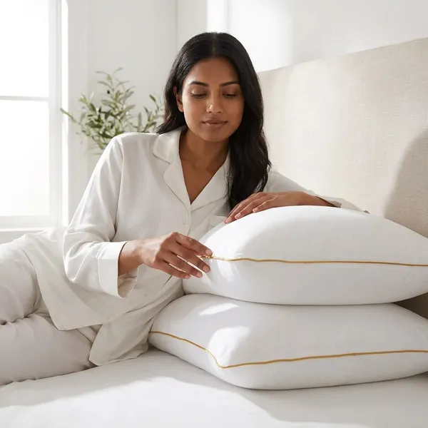 Elarra_Home_Bounce_Pillow
