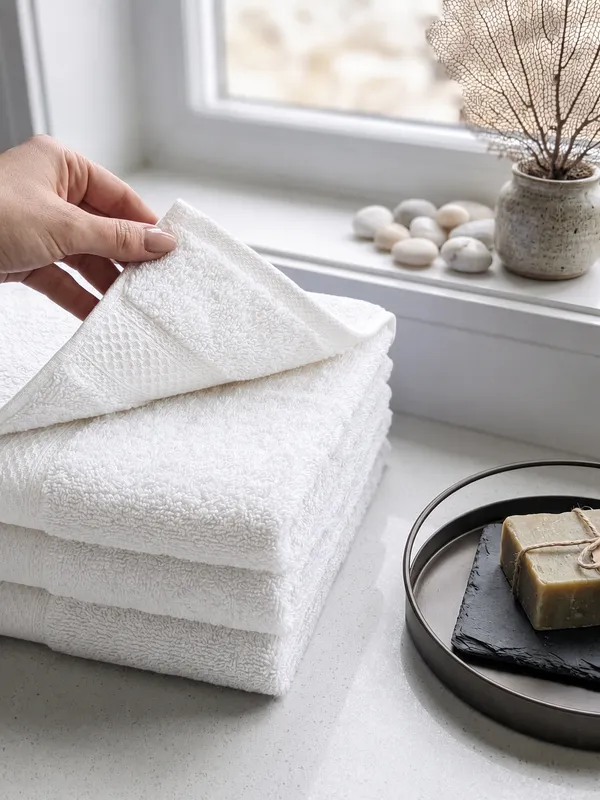Hand_Towel_|_Pack_of_2_|_100%_Cotton_|__40_CMS_x_60_CMS_|_Super_Absorbent_|_White