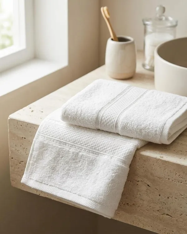 Hand_Towel_|_Pack_of_2_|_100%_Cotton_|__40_CMS_x_60_CMS_|_Super_Absorbent_|_White