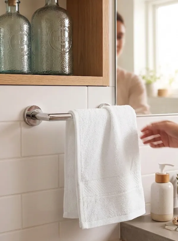 Hand_Towel_|_Pack_of_2_|_100%_Cotton_|__40_CMS_x_60_CMS_|_Super_Absorbent_|_White