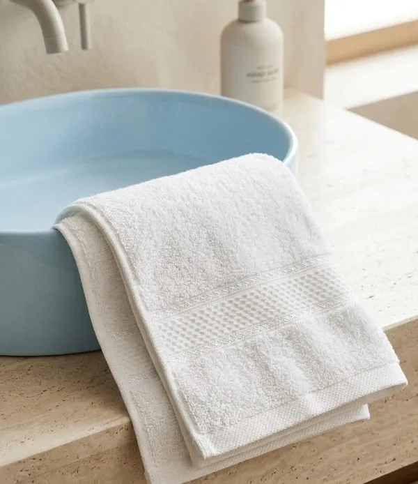 Hand_Towel_|_Pack_of_2_|_100%_Cotton_|__40_CMS_x_60_CMS_|_Super_Absorbent_|_White