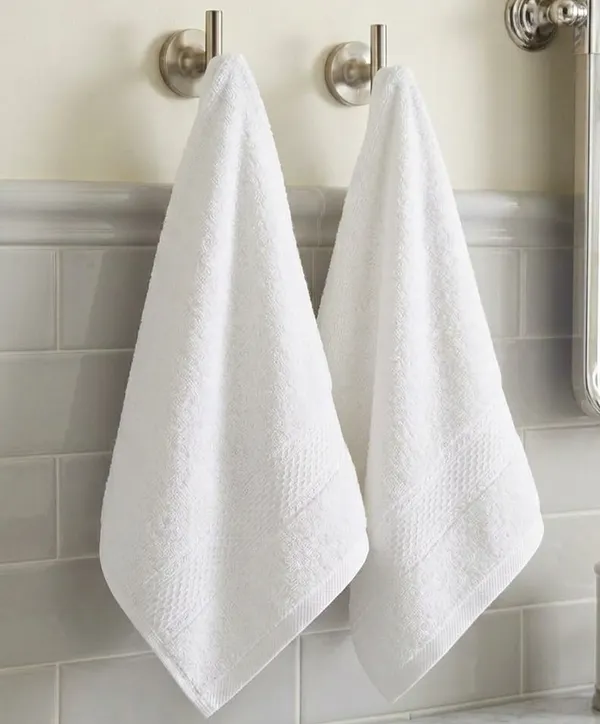 Hand_Towel_|_Pack_of_2_|_100%_Cotton_|__40_CMS_x_60_CMS_|_Super_Absorbent_|_White