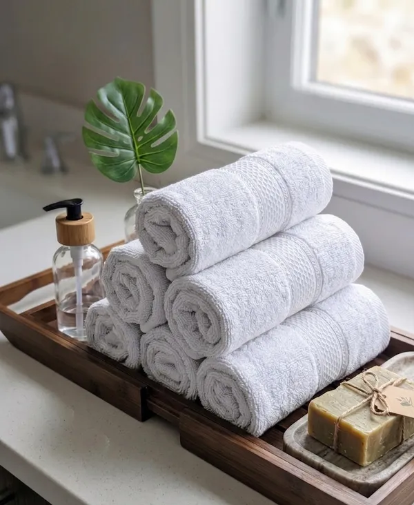 Hand_Towel_|_Pack_of_2_|_100%_Cotton_|__40_CMS_x_60_CMS_|_Super_Absorbent_|_White