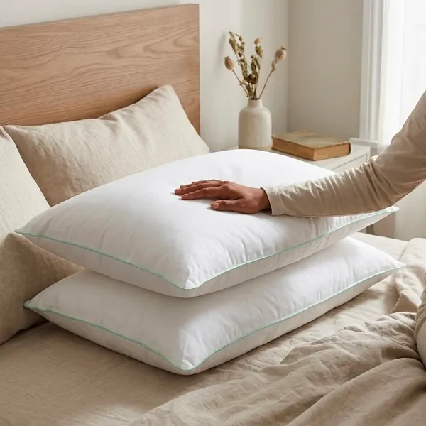 Firm_Pillow_Cotton_Fabric_Virgin_Fibre