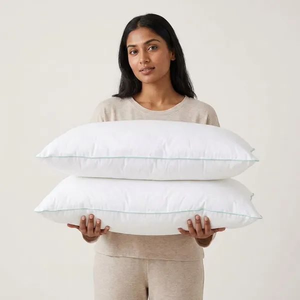 Firm_Pillow_Cotton_Fabric_Virgin_Fibre