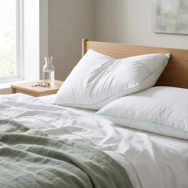 Firm_Pillow_Cotton_Fabric_Virgin_Fibre