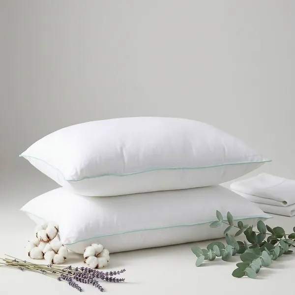 Firm_Pillow_Cotton_Fabric_Virgin_Fibre