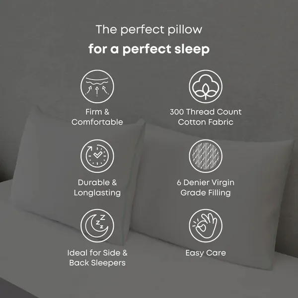 Firm_Pillow_Cotton_Fabric_Virgin_Fibre