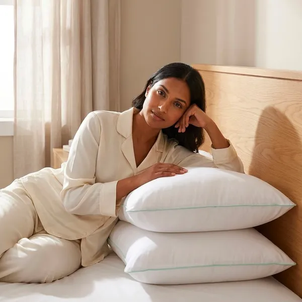 Firm_Pillow_Cotton_Fabric_Virgin_Fibre