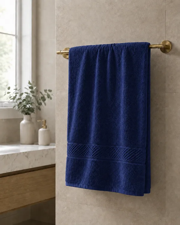 Bath_Towel_550_GSM_|_100%_Cotton_|__75_CMS_x_150_CMS_|_Super_Absorbent_|_Navy