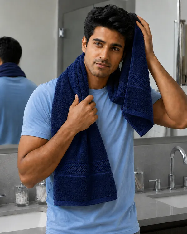 Bath_Towel_550_GSM_|_100%_Cotton_|__75_CMS_x_150_CMS_|_Super_Absorbent_|_Navy