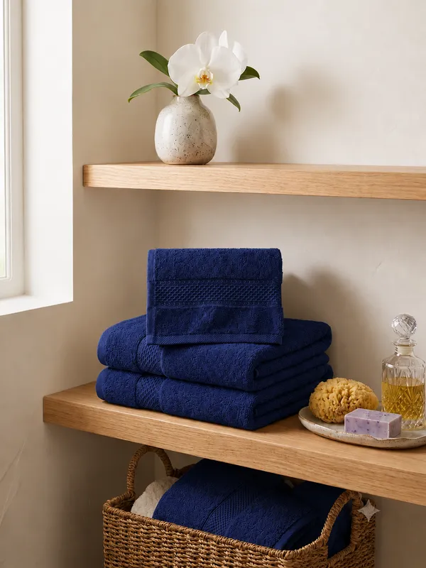 Bath_Towel_550_GSM_|_100%_Cotton_|__75_CMS_x_150_CMS_|_Super_Absorbent_|_Navy