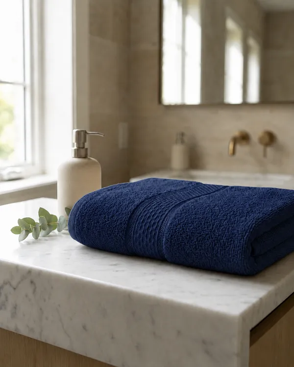 Bath_Towel_550_GSM_|_100%_Cotton_|__75_CMS_x_150_CMS_|_Super_Absorbent_|_Navy