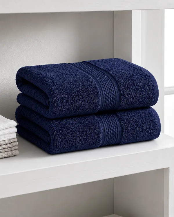 Bath_Towel_550_GSM_|_100%_Cotton_|__75_CMS_x_150_CMS_|_Super_Absorbent_|_Navy
