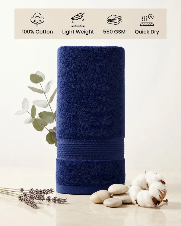 Bath_Towel_550_GSM_|_100%_Cotton_|__75_CMS_x_150_CMS_|_Super_Absorbent_|_Navy