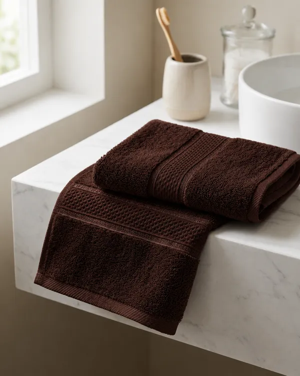 Hand_Towel_|_Pack_of_2_|_100%_Cotton_|__40_CMS_x_60_CMS_|_Super_Absorbent_|_Coffee