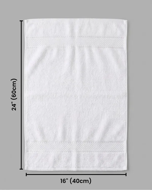 Hand_Towel_|_Pack_of_2_|_100%_Cotton_|__40_CMS_x_60_CMS_|_Super_Absorbent_|_Coffee
