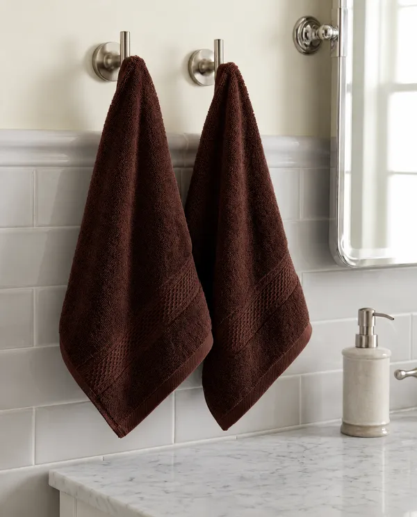 Hand_Towel_|_Pack_of_2_|_100%_Cotton_|__40_CMS_x_60_CMS_|_Super_Absorbent_|_Coffee