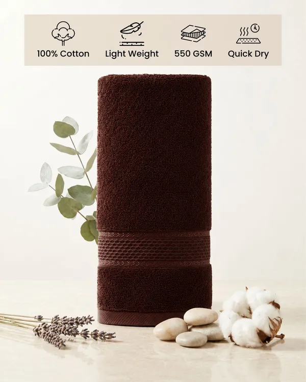 Hand_Towel_|_Pack_of_2_|_100%_Cotton_|__40_CMS_x_60_CMS_|_Super_Absorbent_|_Coffee
