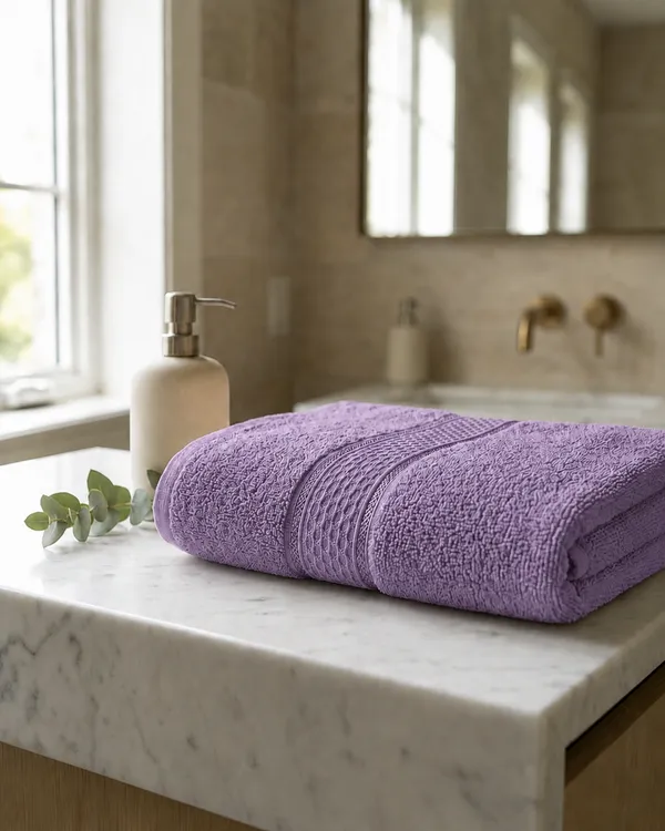 Bath_Towel_550_GSM_|_100%_Cotton_|__75_CMS_x_150_CMS_|_Super_Absorbent_|_Lavender