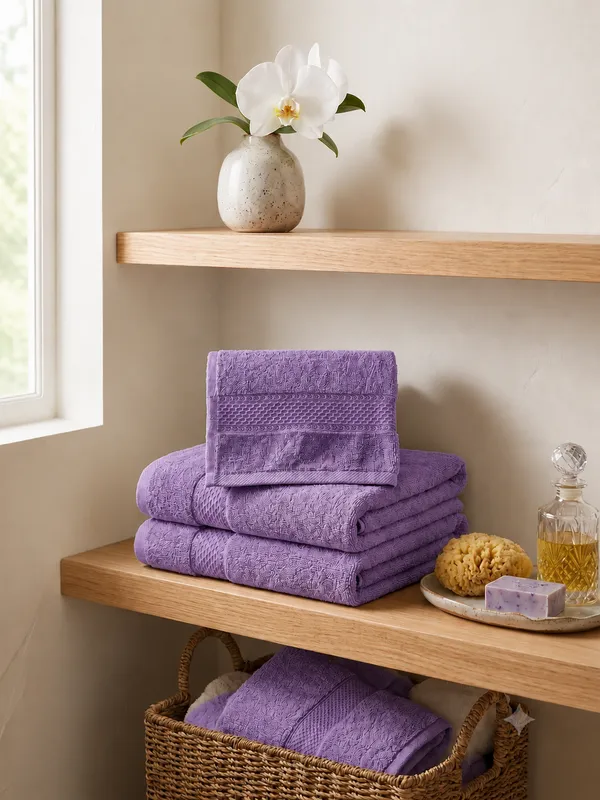 Bath_Towel_550_GSM_|_100%_Cotton_|__75_CMS_x_150_CMS_|_Super_Absorbent_|_Lavender